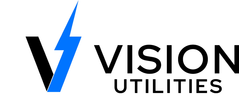 VUI Logo RGB horizontal