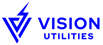 VisionUtilities_Logo_HORIZ