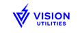 VisionUtilities_Logo_HORIZ_RGB